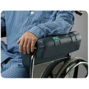 ARM SUPPORT DELUXE LATERAL